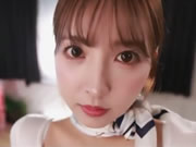 Best Masturbation Support Yua Mikami Stockings Intercrural