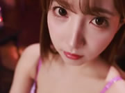 Transcending AV Yua Mikami extreme masturbation support Handjobs