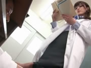 Female Teacher Who Loves To Fuck Iioka Kanako